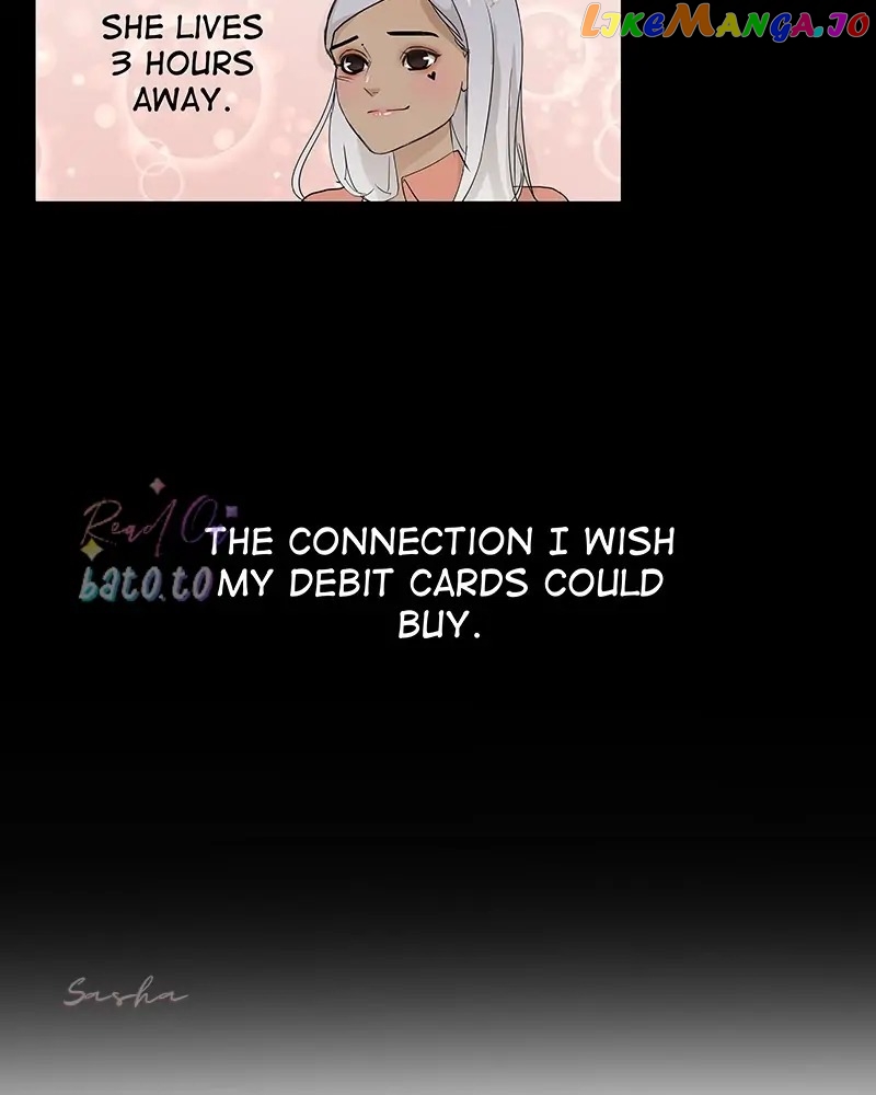 Freaking Romance Chapter 46 - page 66