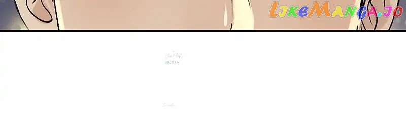 Freaking Romance Chapter 46 - page 68