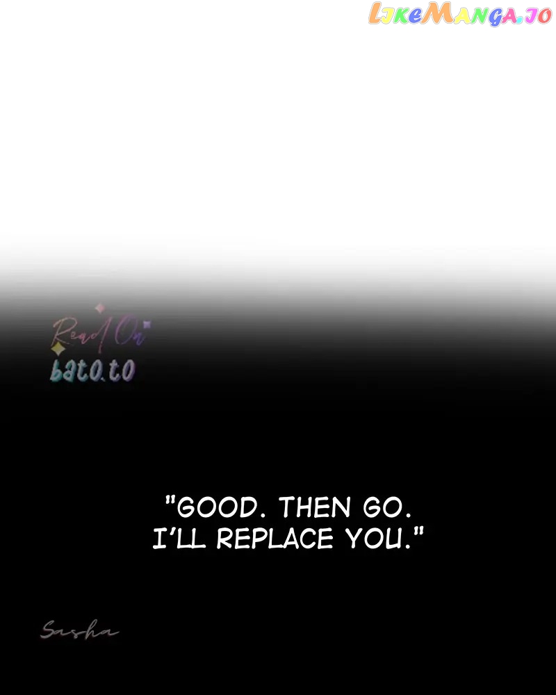 Freaking Romance Chapter 46 - page 69
