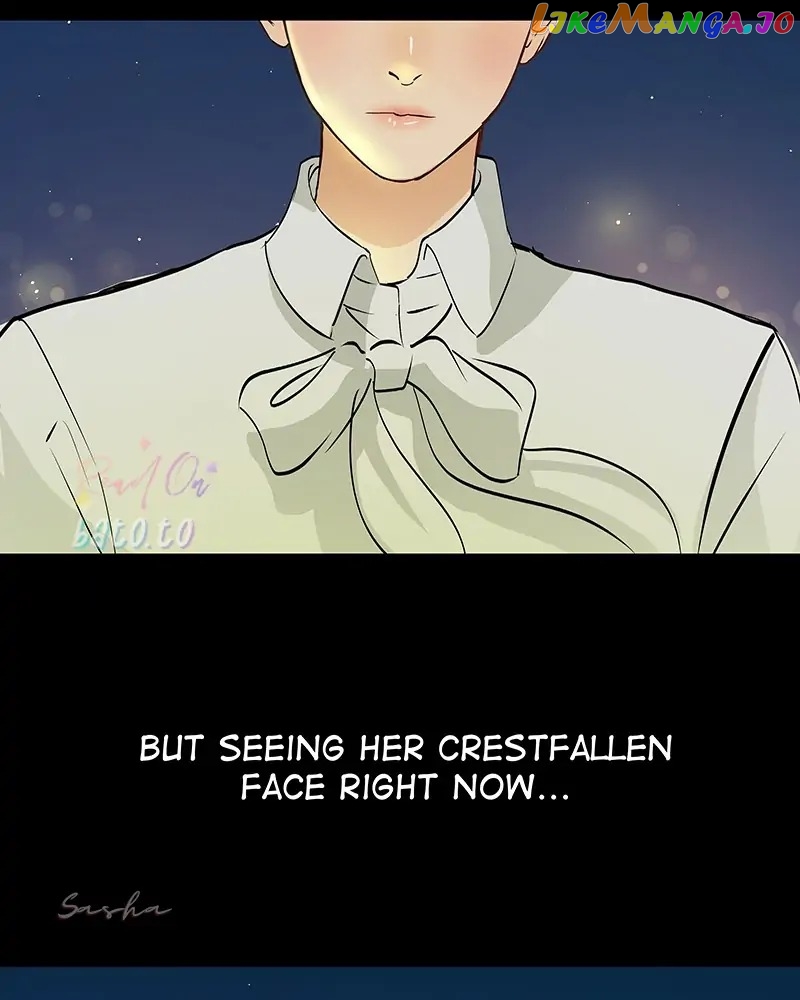 Freaking Romance Chapter 46 - page 70