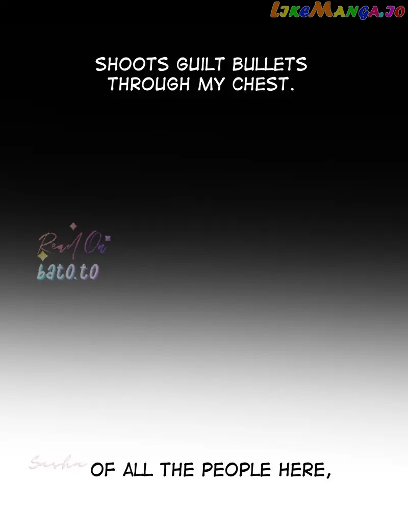 Freaking Romance Chapter 46 - page 72