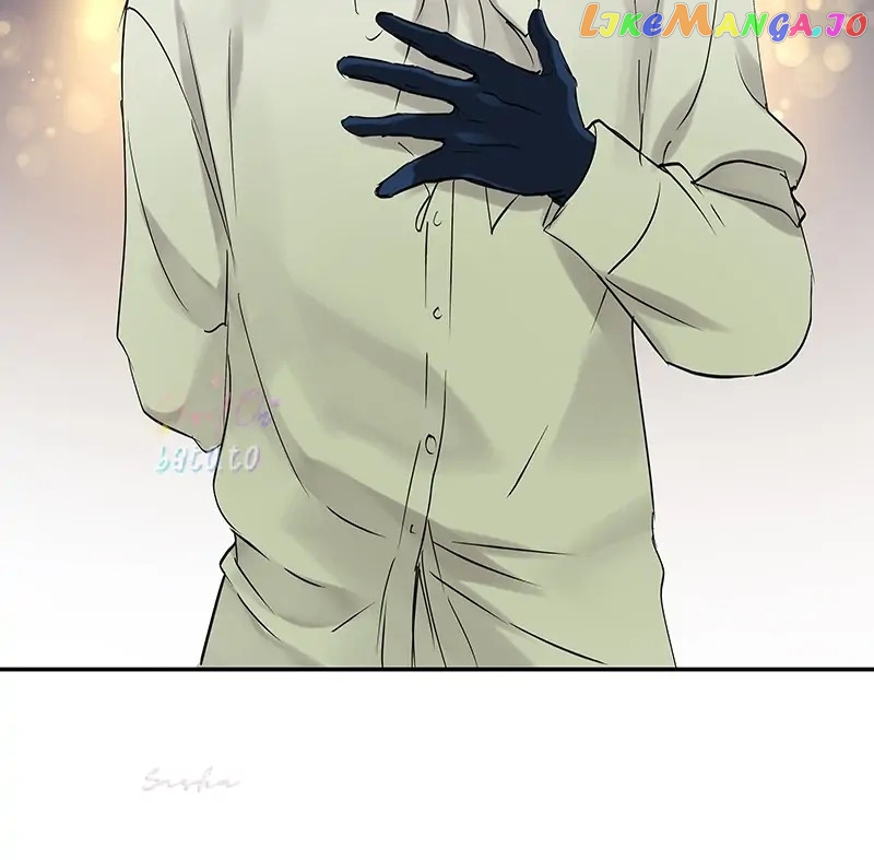 Freaking Romance Chapter 46 - page 80