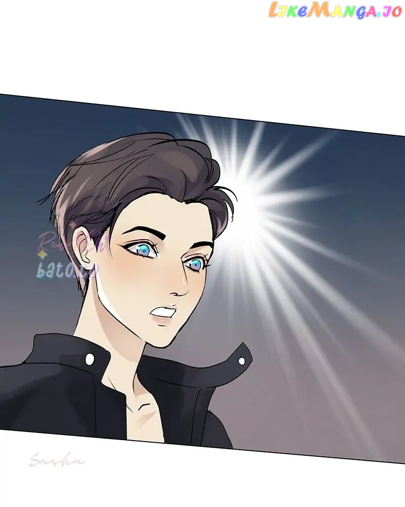 Freaking Romance Chapter 46 - page 81