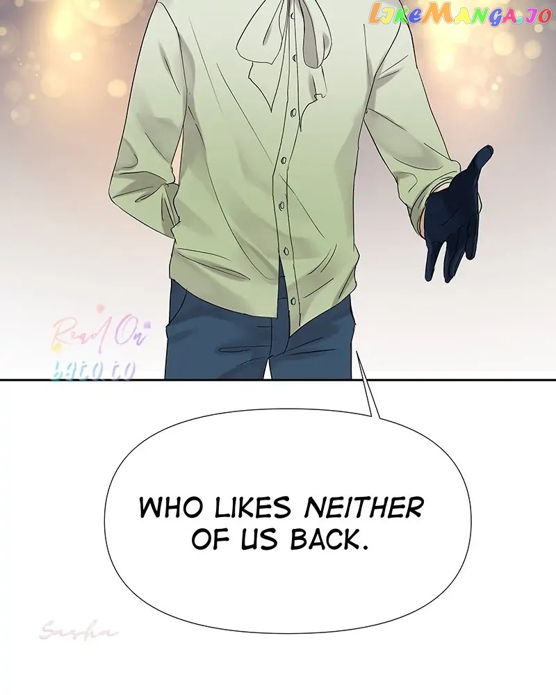 Freaking Romance Chapter 46 - page 87