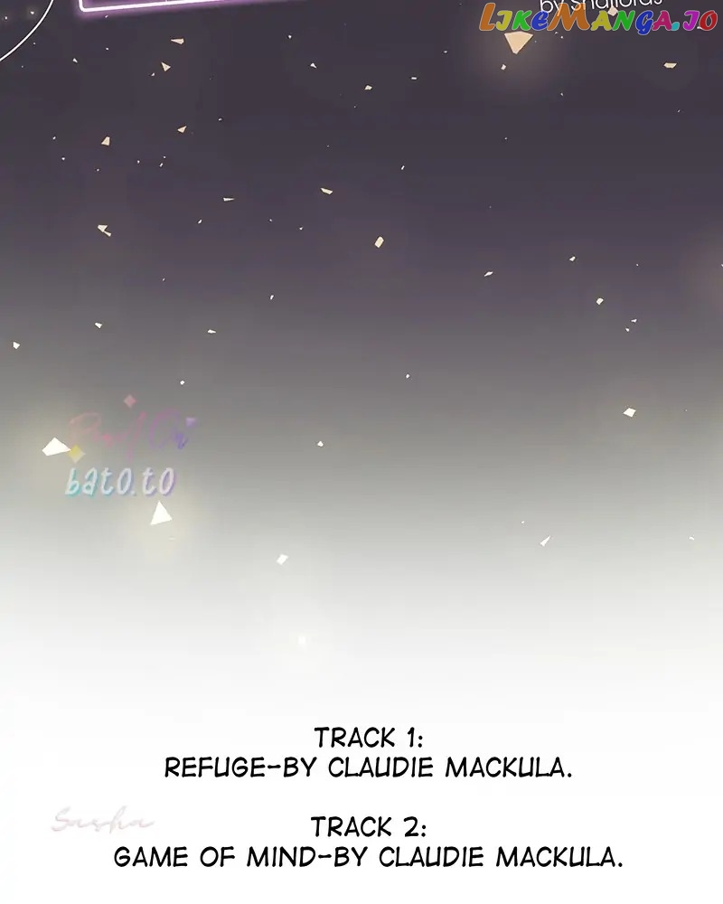 Freaking Romance Chapter 46 - page 97