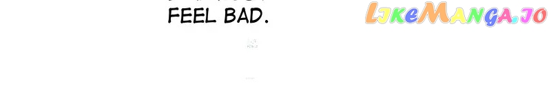 Freaking Romance Chapter 24 - page 40