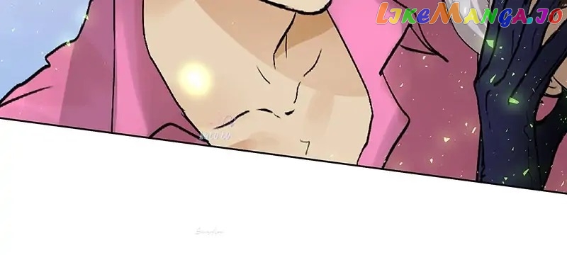 Freaking Romance Chapter 24 - page 45