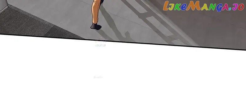 Freaking Romance Chapter 25 - page 13