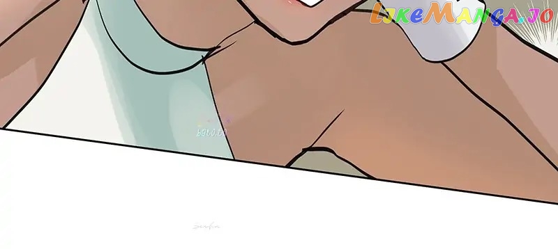 Freaking Romance Chapter 25 - page 49