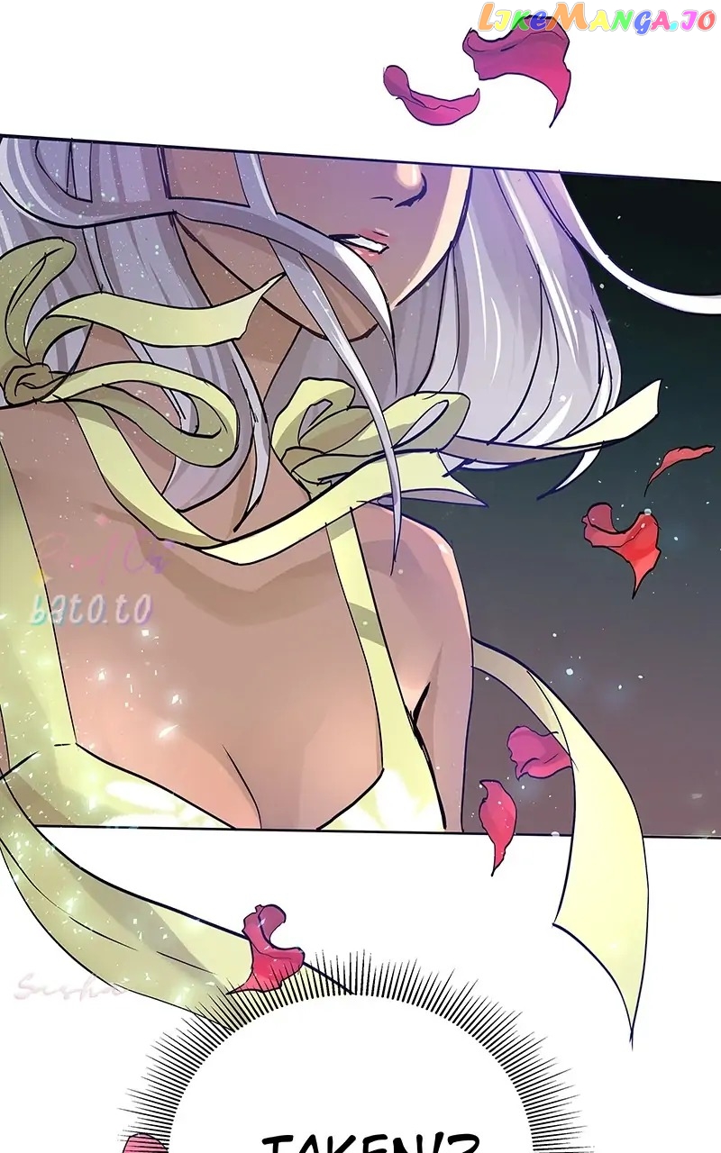 Freaking Romance Chapter 26 - page 51