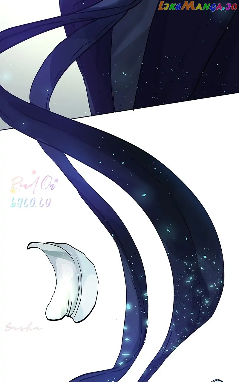 Freaking Romance Chapter 26 - page 55