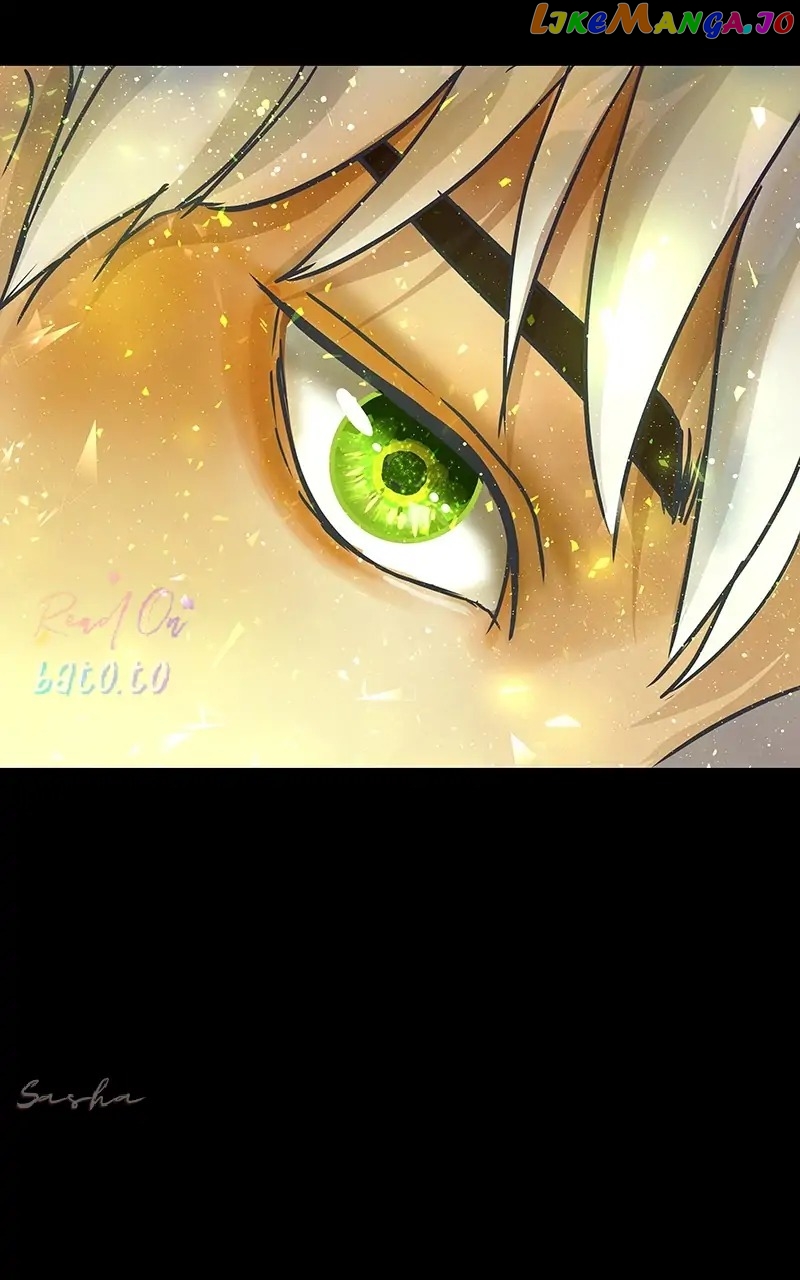 Freaking Romance Chapter 9 - page 16