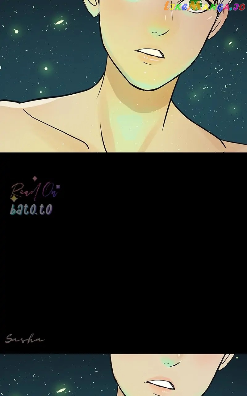 Freaking Romance Chapter 9 - page 20