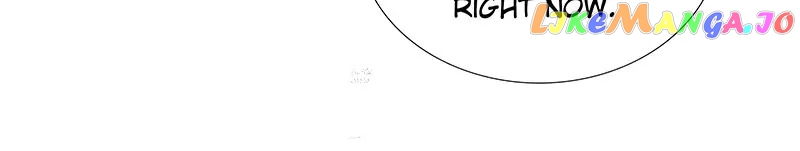 Freaking Romance Chapter 9 - page 40