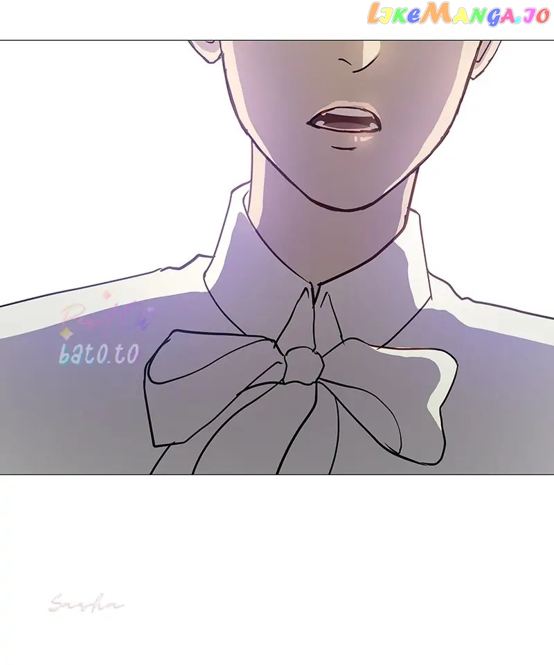 Freaking Romance Chapter 9 - page 60