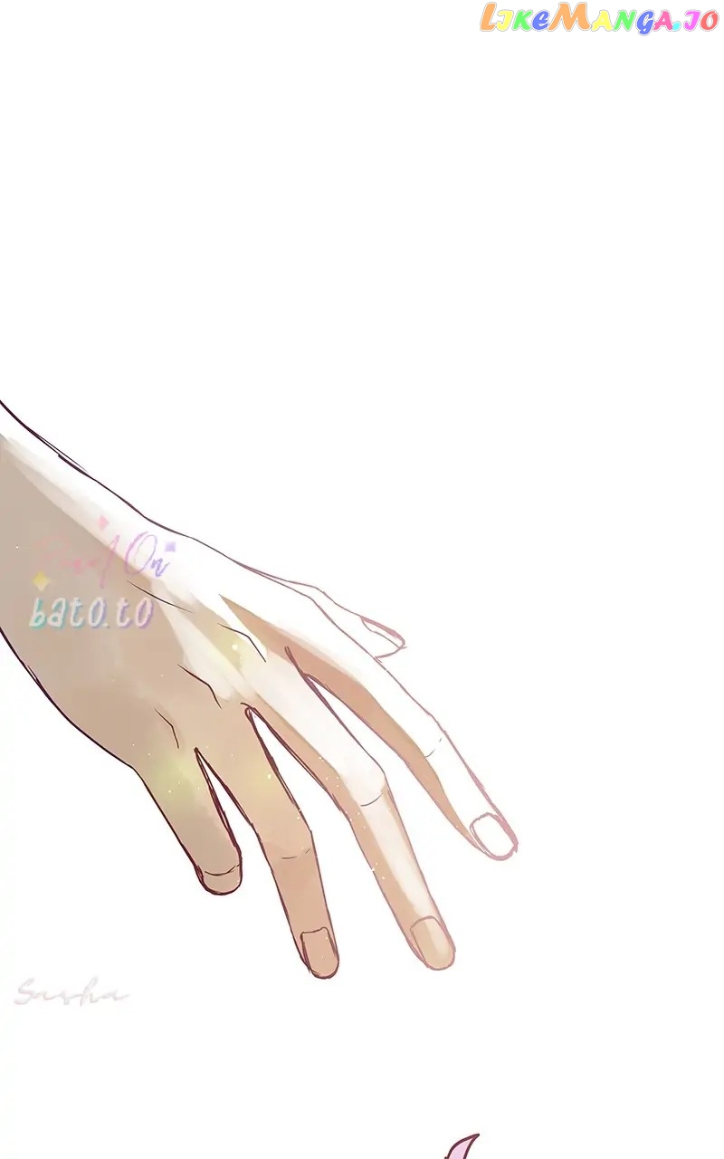 Freaking Romance Chapter 9 - page 61