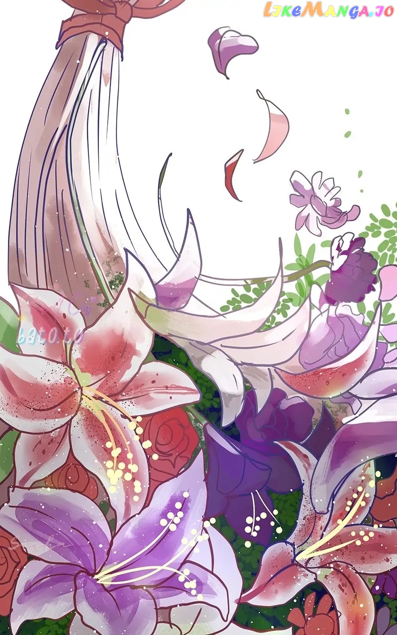Freaking Romance Chapter 9 - page 63