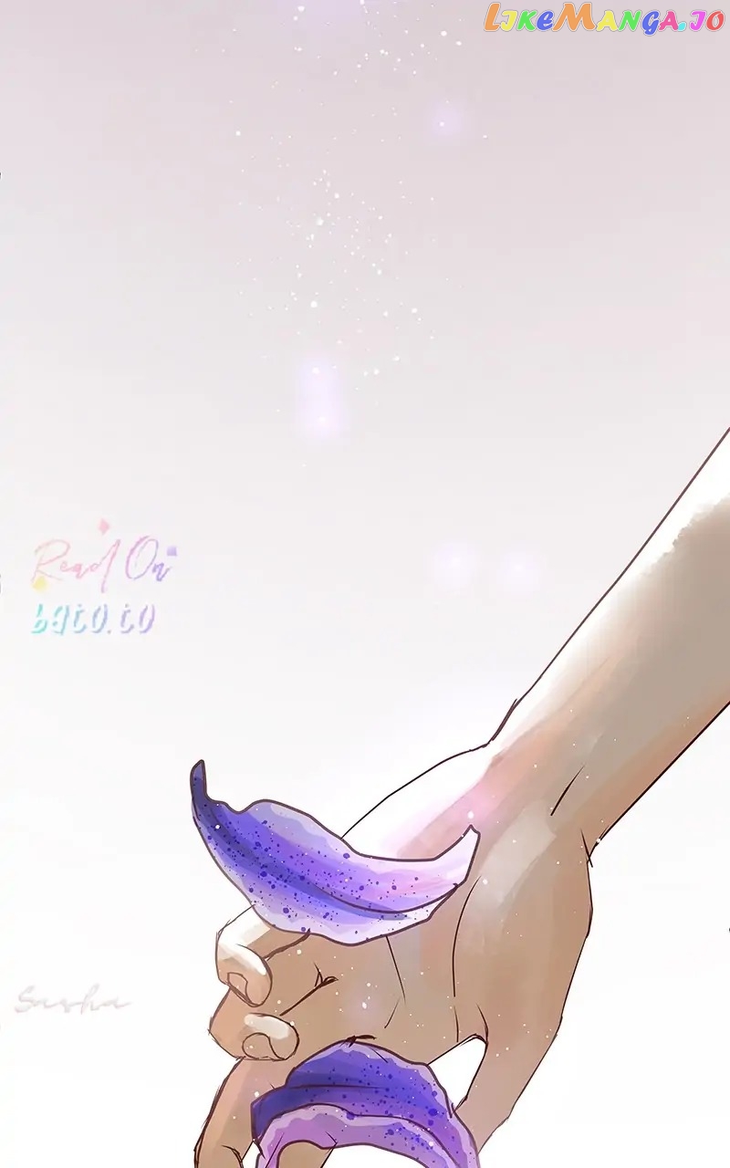 Freaking Romance Chapter 9 - page 66