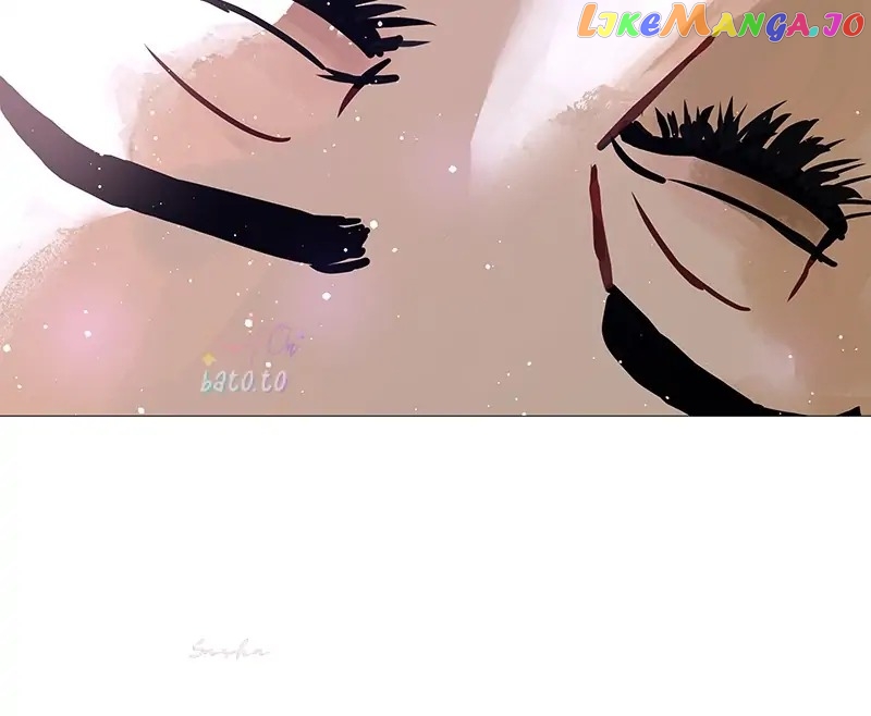 Freaking Romance Chapter 9 - page 68