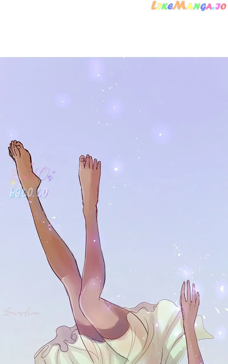 Freaking Romance Chapter 9 - page 69