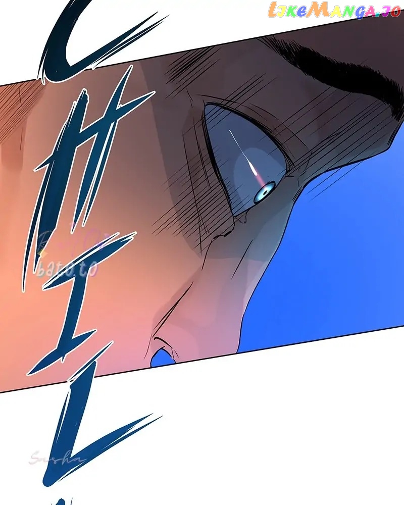 Freaking Romance Chapter 49 - page 27
