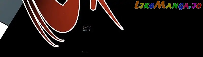 Freaking Romance Chapter 49 - page 36