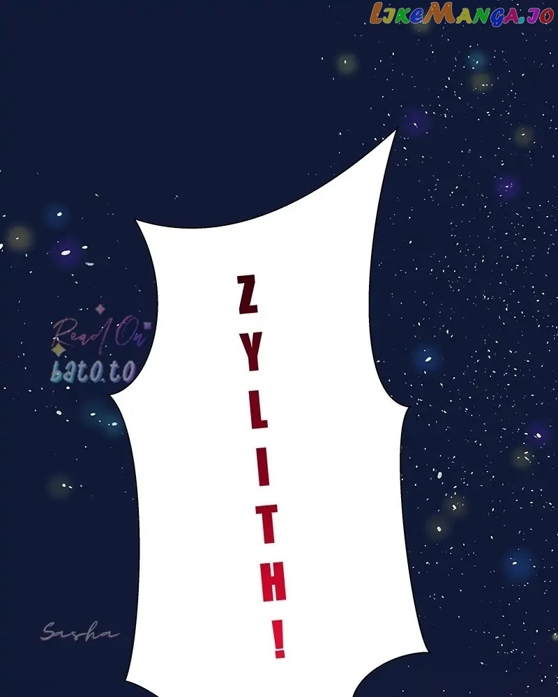 Freaking Romance Chapter 51 - page 102