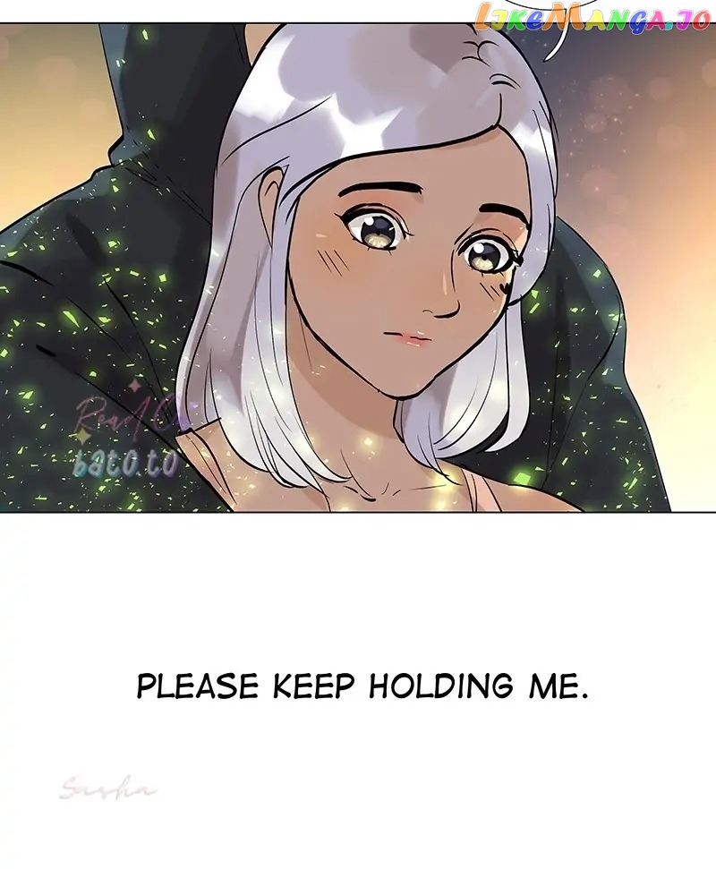 Freaking Romance Chapter 51 - page 13