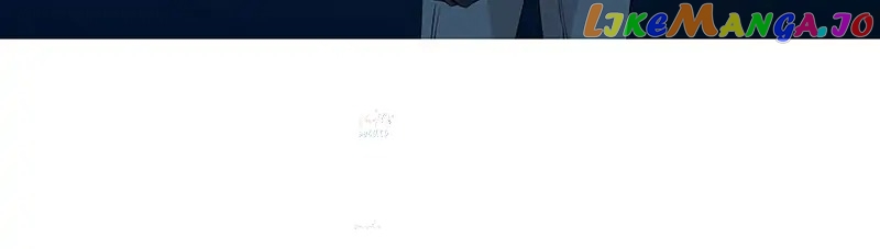 Freaking Romance Chapter 51 - page 25