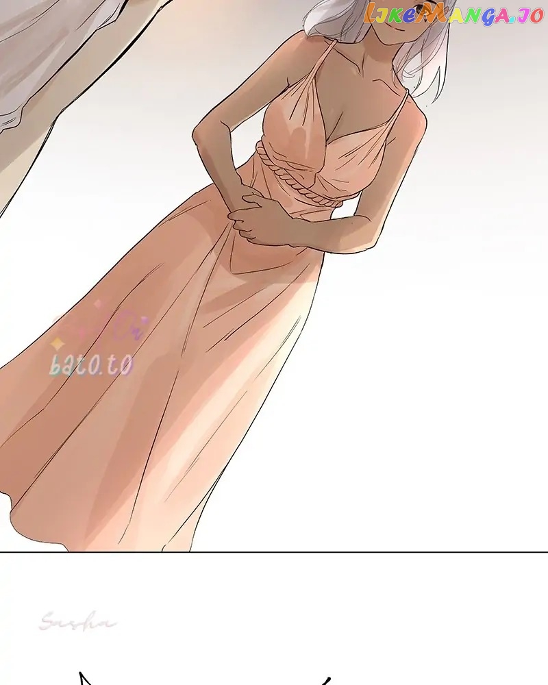 Freaking Romance Chapter 51 - page 35