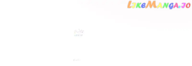 Freaking Romance Chapter 51 - page 47