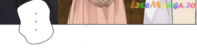 Freaking Romance Chapter 51 - page 64