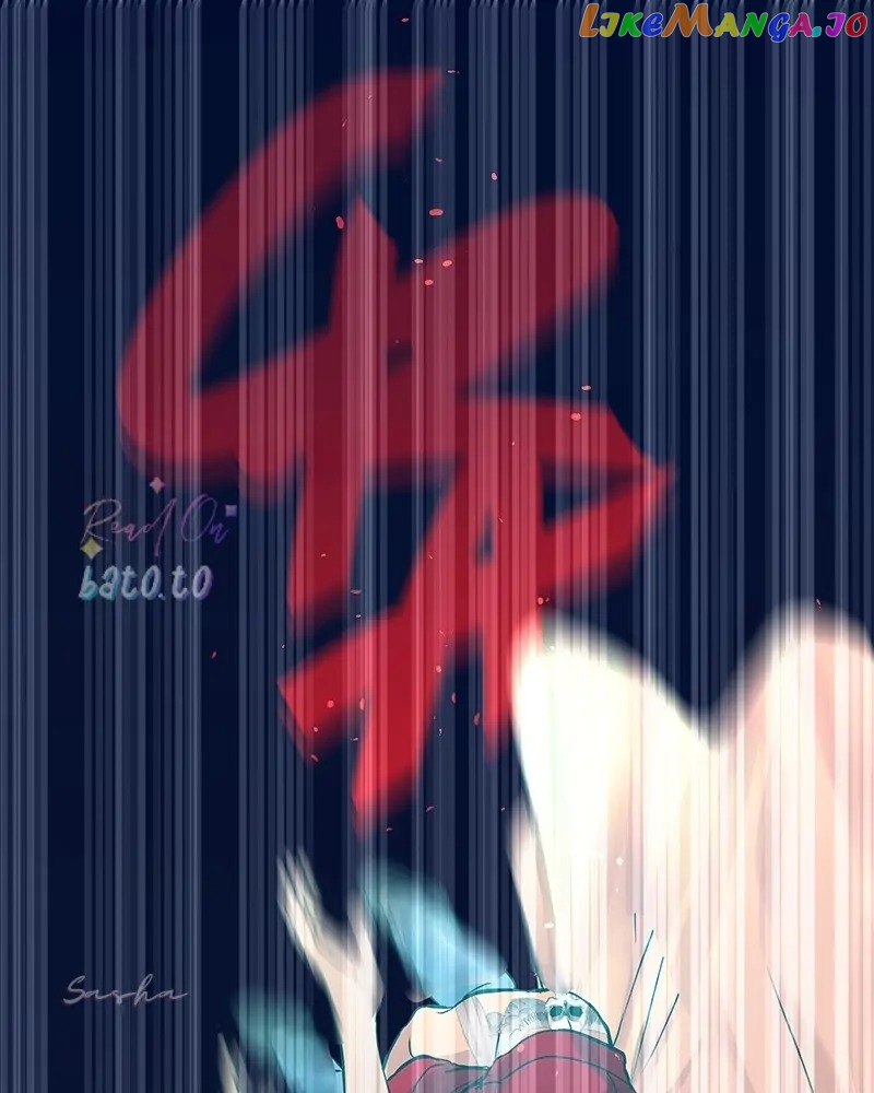Freaking Romance Chapter 51 - page 93