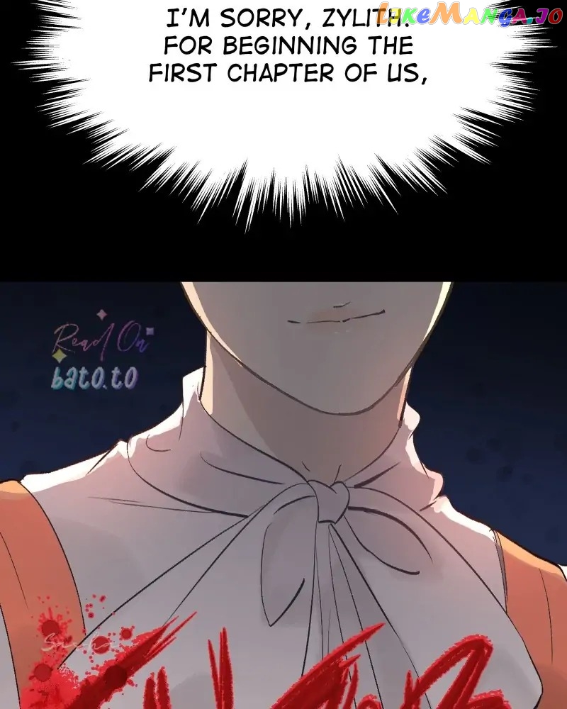Freaking Romance Chapter 59 - page 101