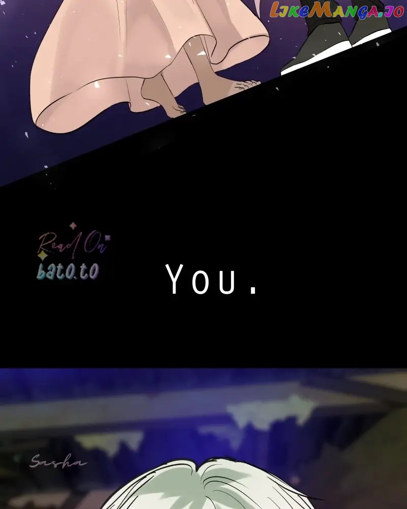 Freaking Romance Chapter 59 - page 36