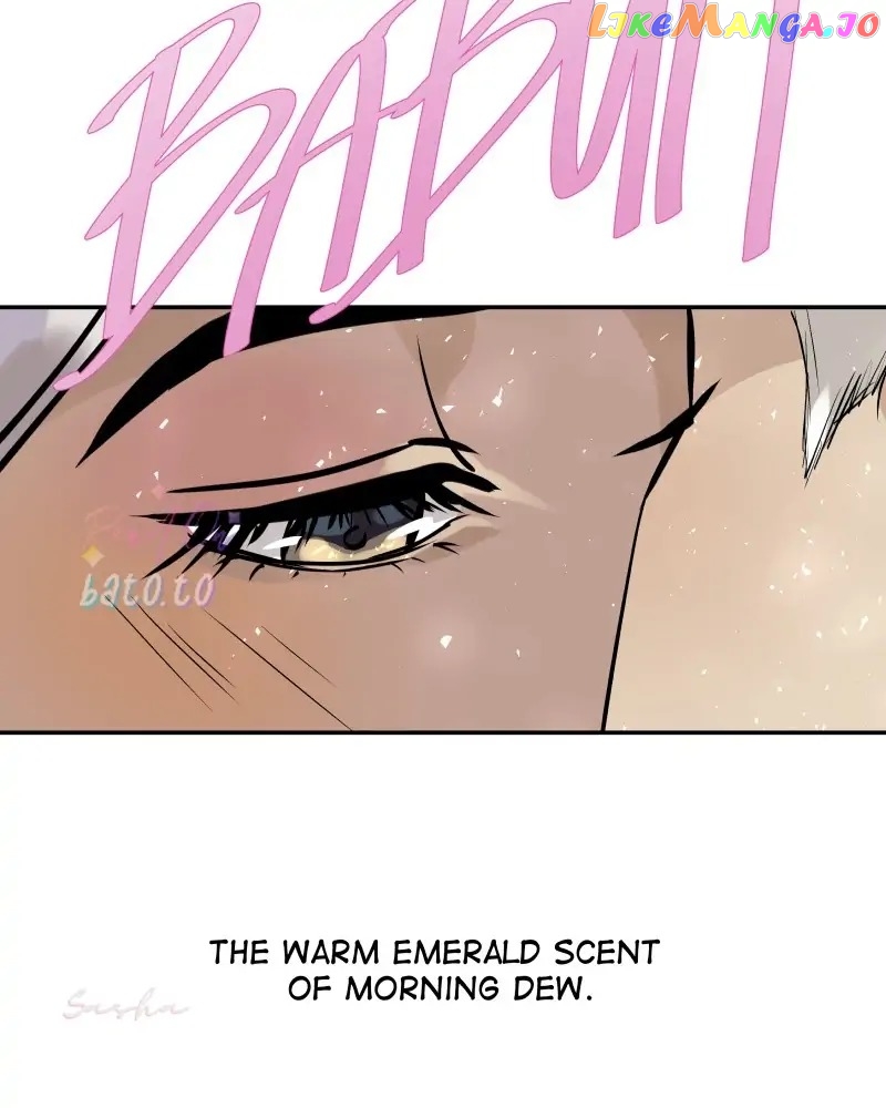 Freaking Romance Chapter 59 - page 46