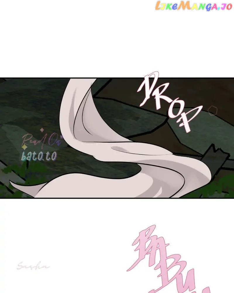 Freaking Romance Chapter 59 - page 59