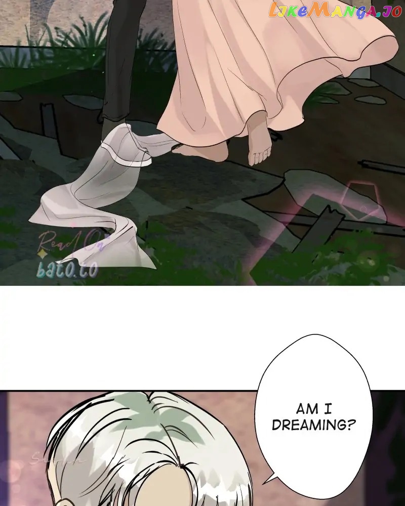 Freaking Romance Chapter 59 - page 62