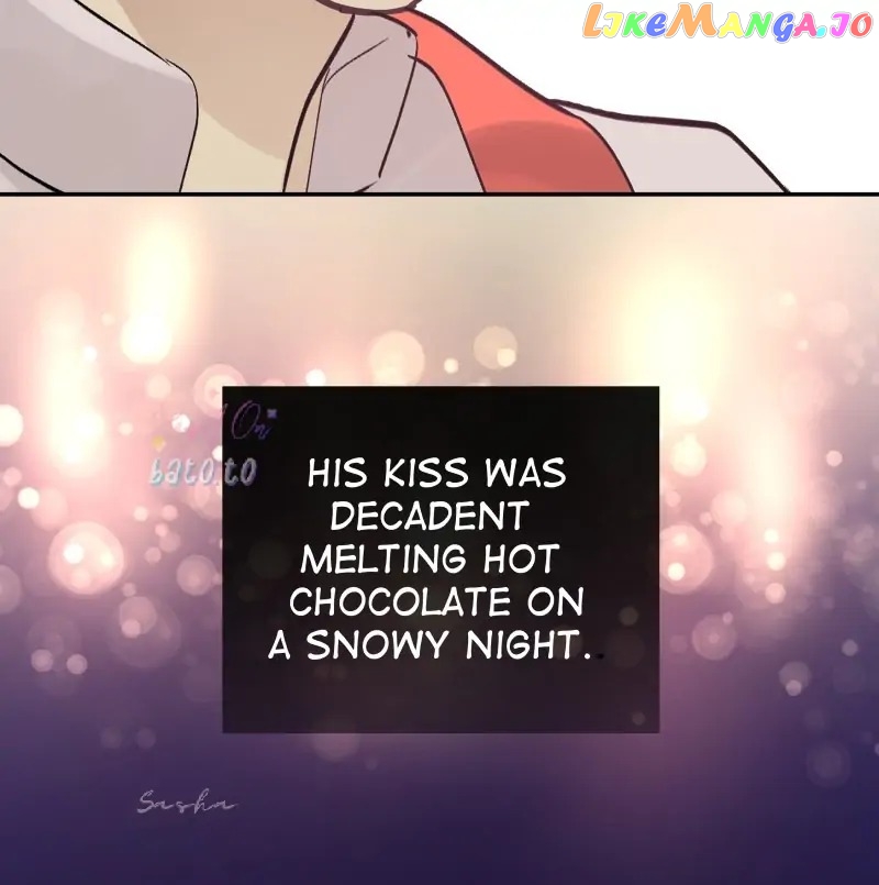 Freaking Romance Chapter 59 - page 65