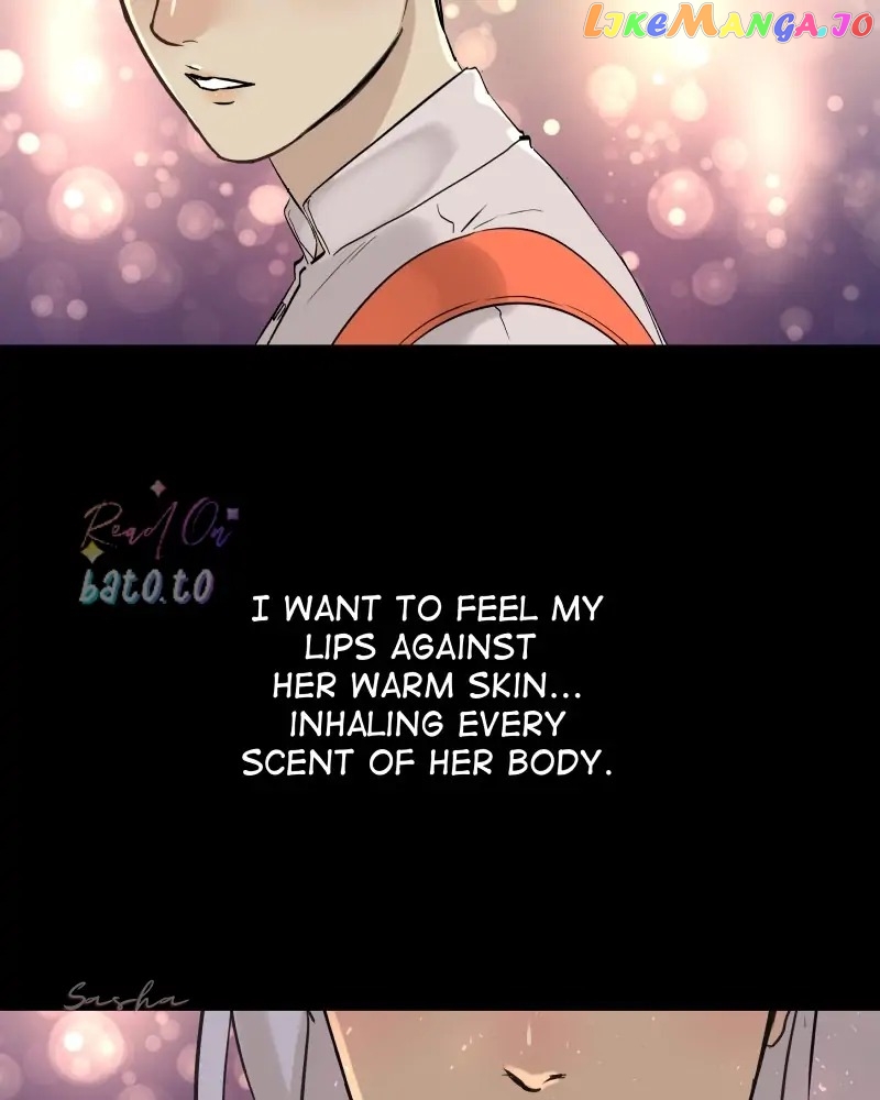 Freaking Romance Chapter 59 - page 71