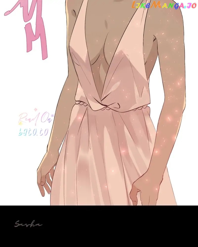 Freaking Romance Chapter 59 - page 73