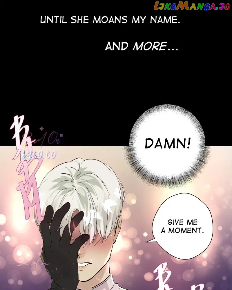 Freaking Romance Chapter 59 - page 74