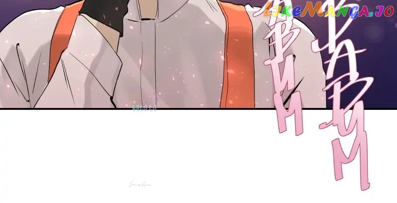 Freaking Romance Chapter 59 - page 75