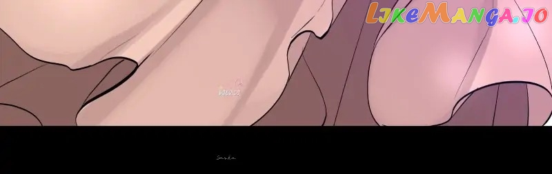 Freaking Romance Chapter 59 - page 85
