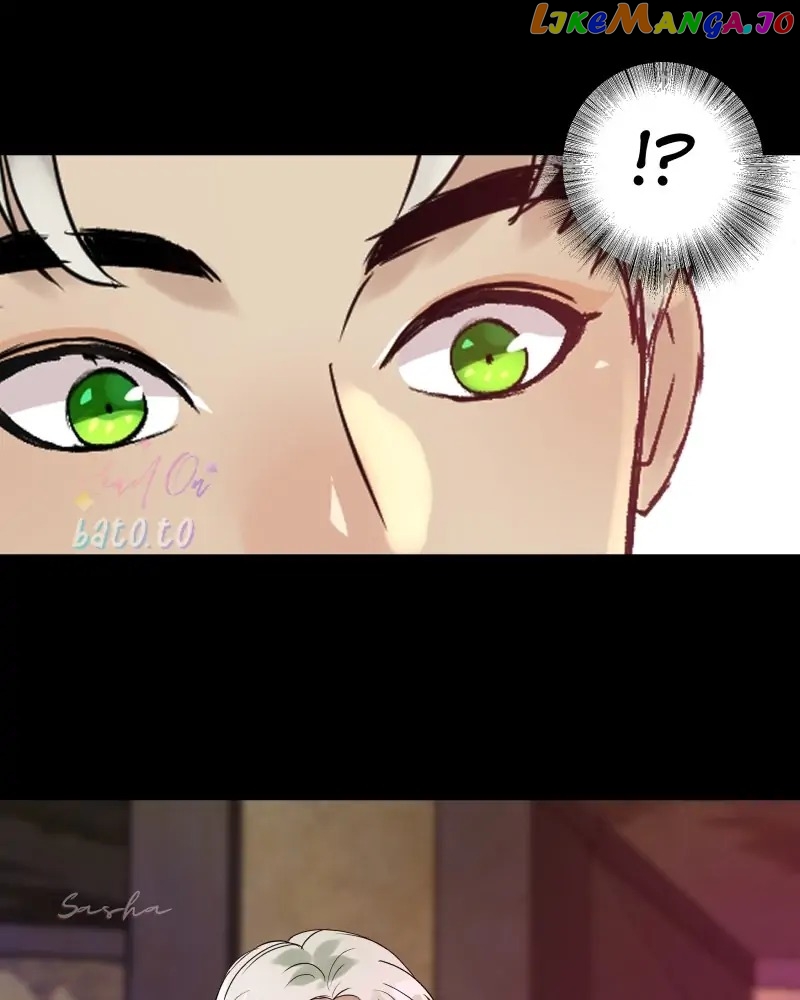 Freaking Romance Chapter 59 - page 86
