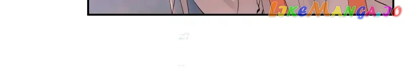 Freaking Romance Chapter 59 - page 9