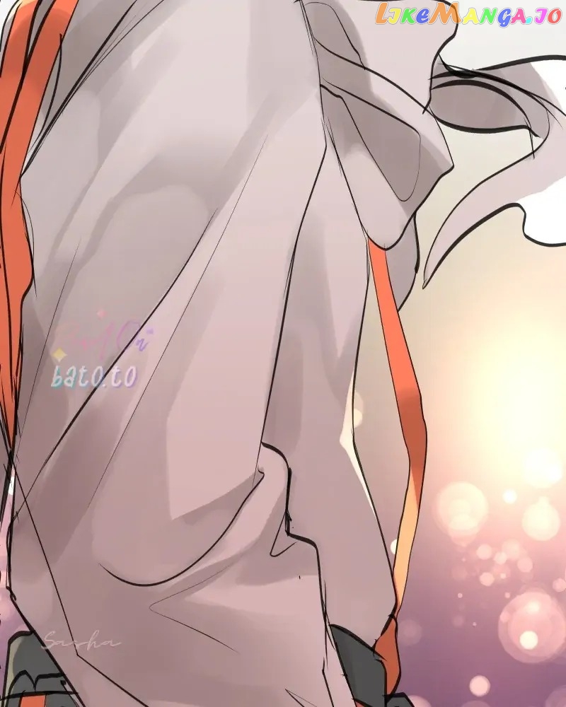 Freaking Romance Chapter 59 - page 96