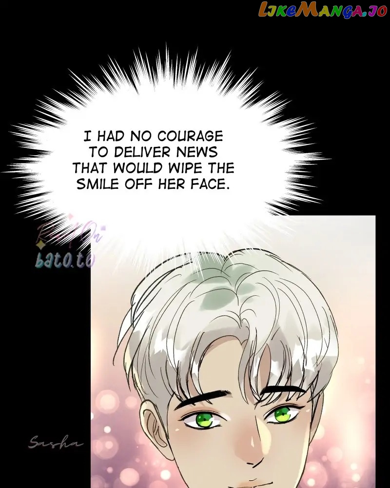 Freaking Romance Chapter 59 - page 99