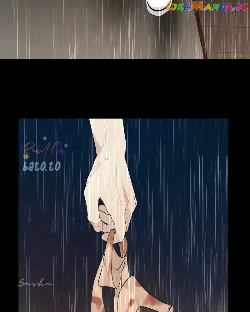 Freaking Romance Chapter 52 - page 102