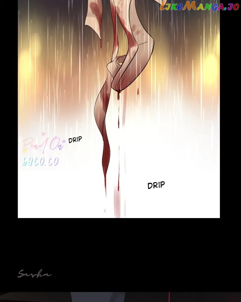 Freaking Romance Chapter 52 - page 103